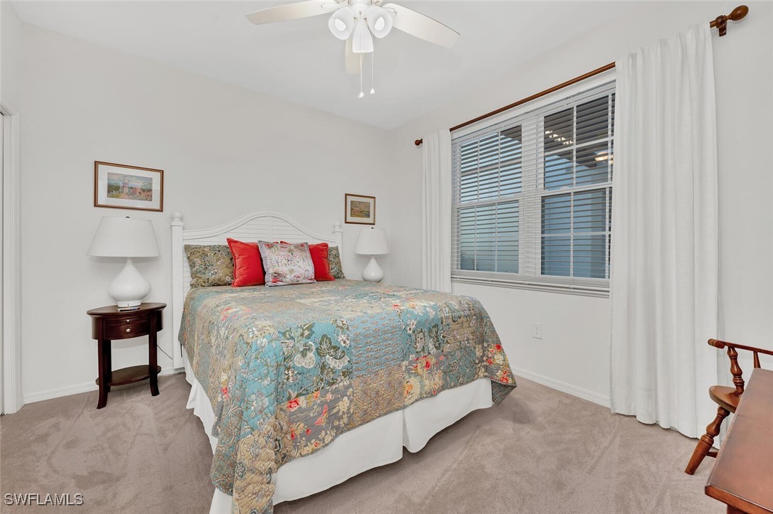 2165 Hawksridge Dr 1302 Property Photo 17