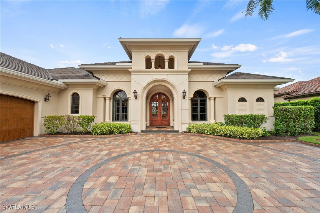 6068 Sunnyslope Dr Property Photo