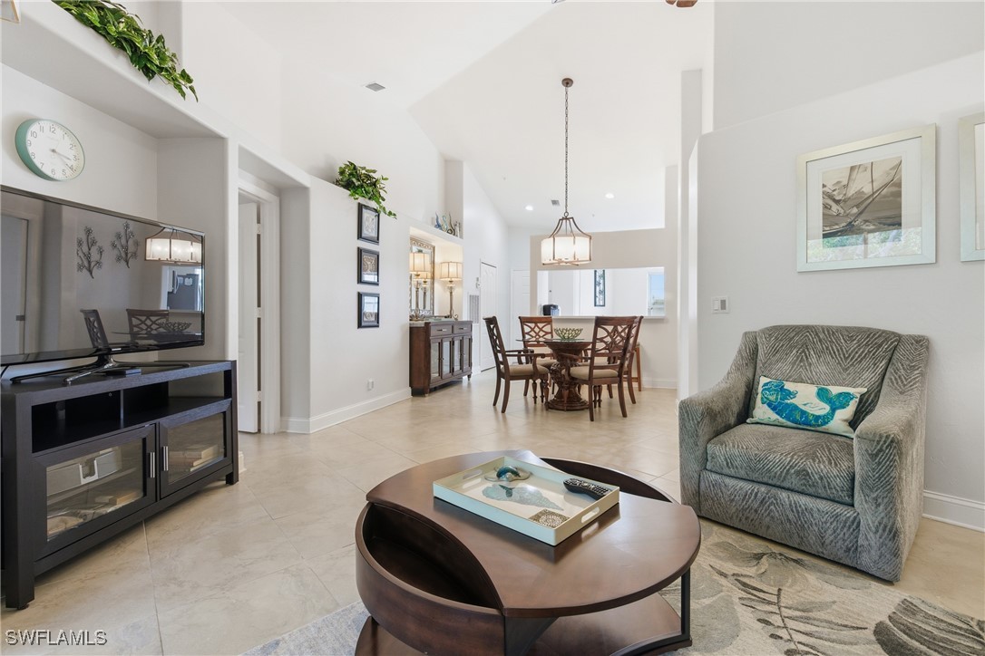 1295 Sweetwater Cv 8203 Property Photo 16