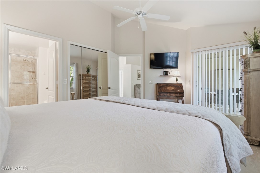 1295 Sweetwater Cv 8203 Property Photo 22