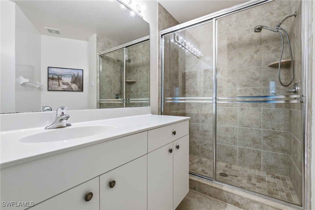 1295 Sweetwater Cv 8203 Property Photo 24
