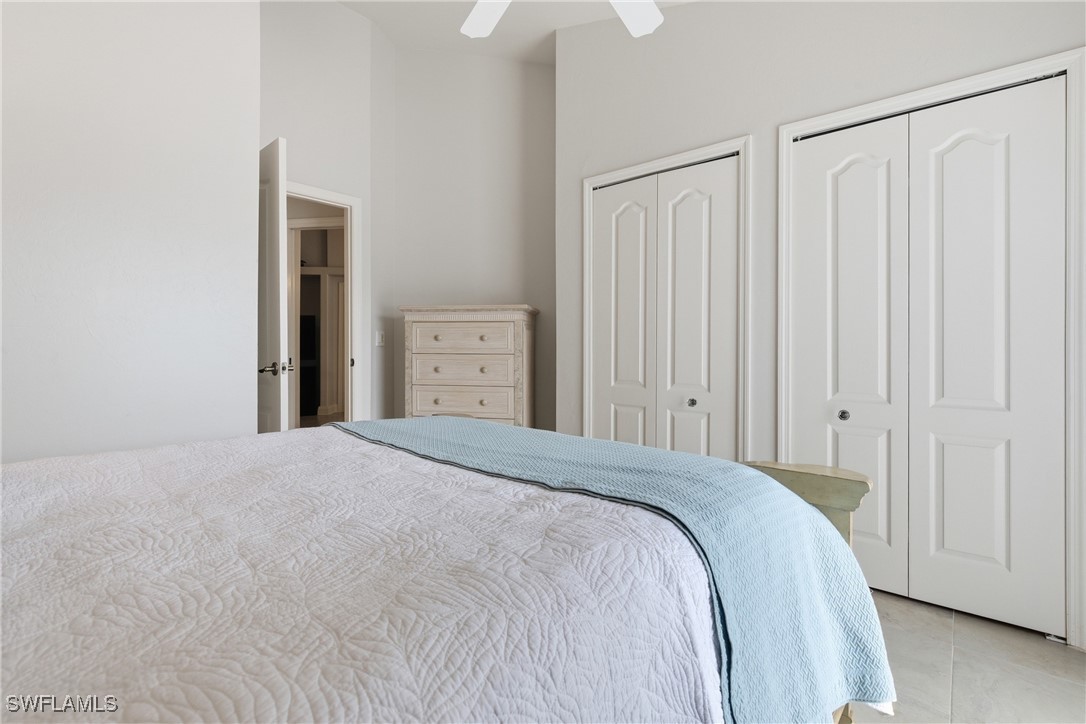 1295 Sweetwater Cv 8203 Property Photo 28