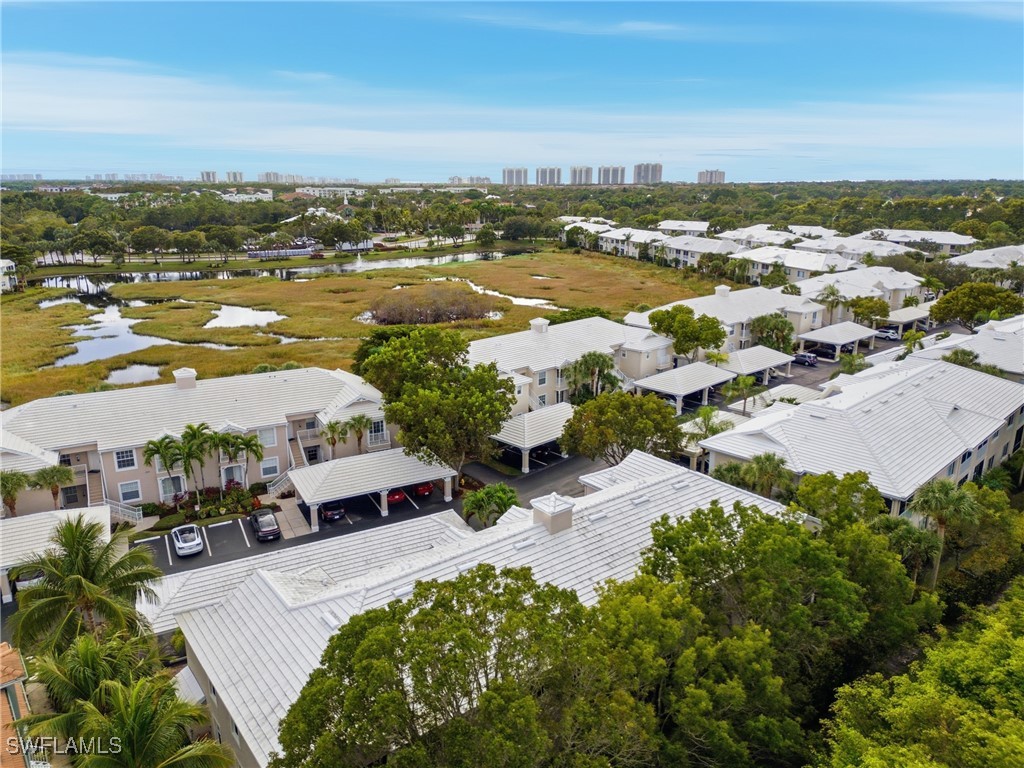 1295 Sweetwater Cv 8203 Property Photo 36