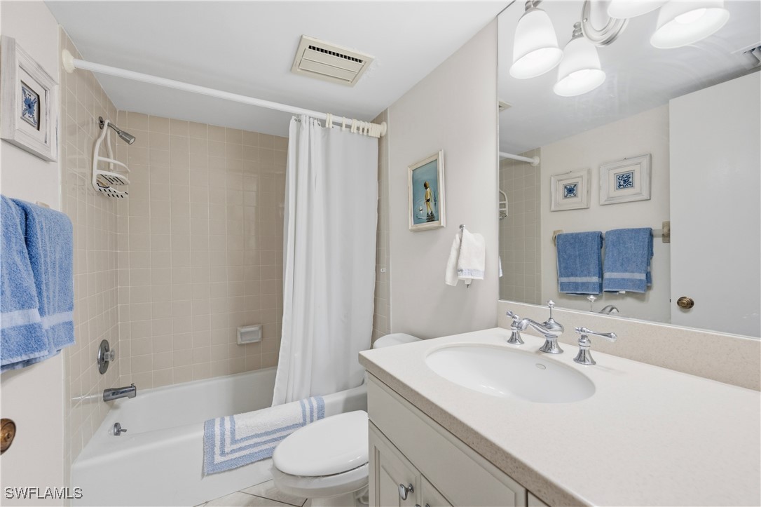 11 Bluebill Ave 404 Property Photo 29