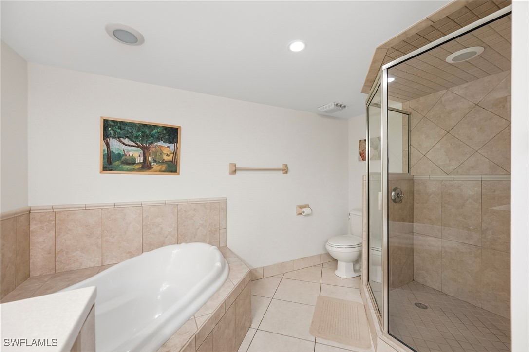 11 Bluebill Ave 404 Property Photo 32