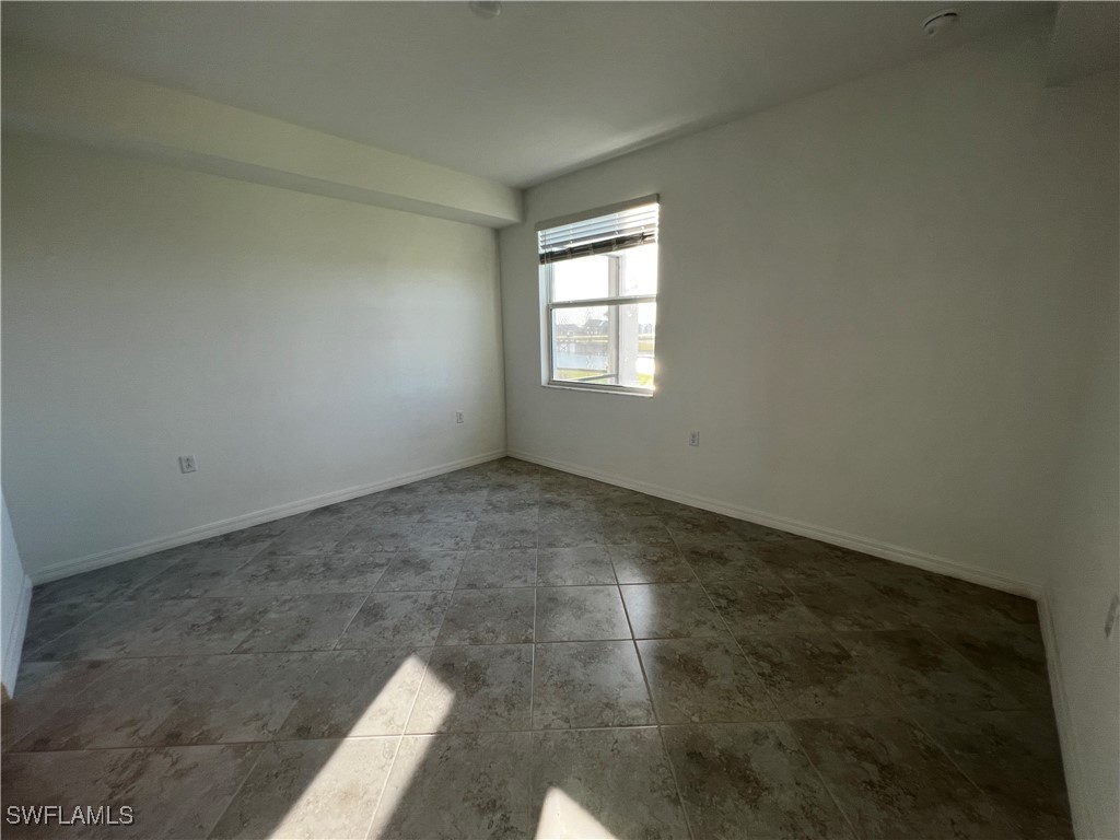5835 Double Eagle Cir 4718 Property Photo 5