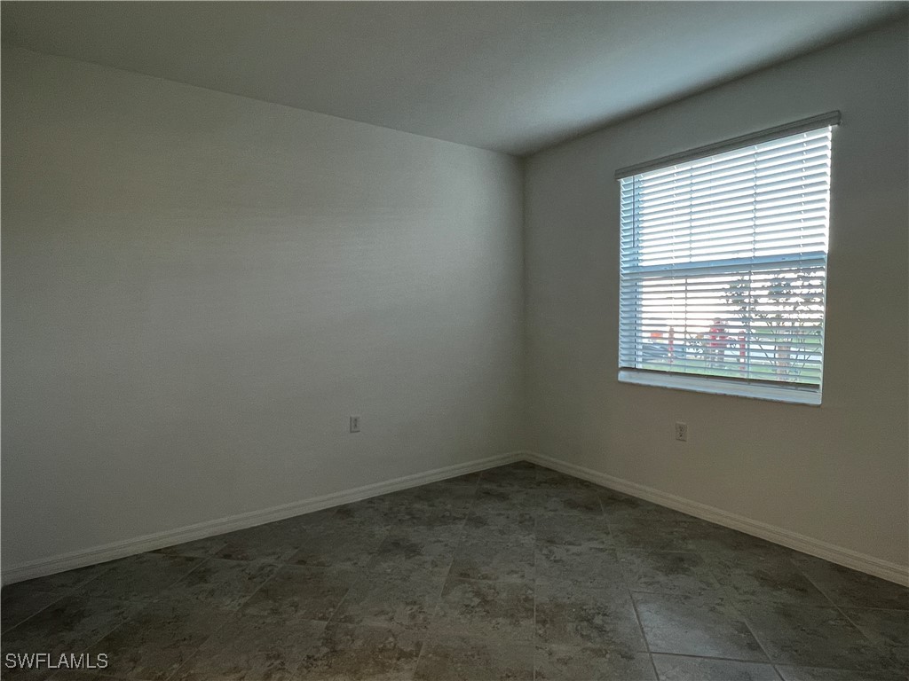 5835 Double Eagle Cir 4718 Property Photo 6