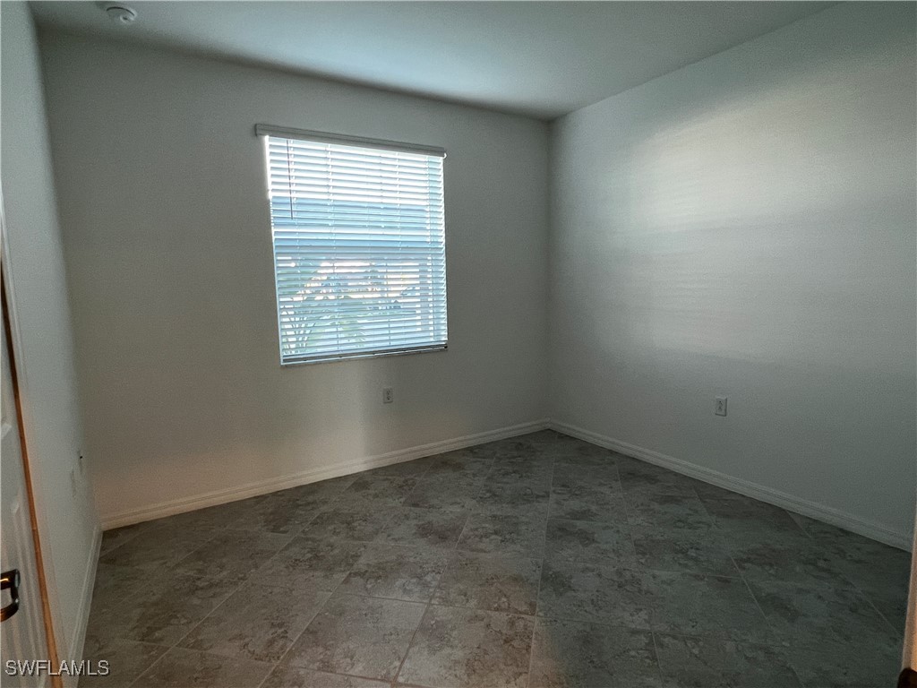 5835 Double Eagle Cir 4718 Property Photo 7