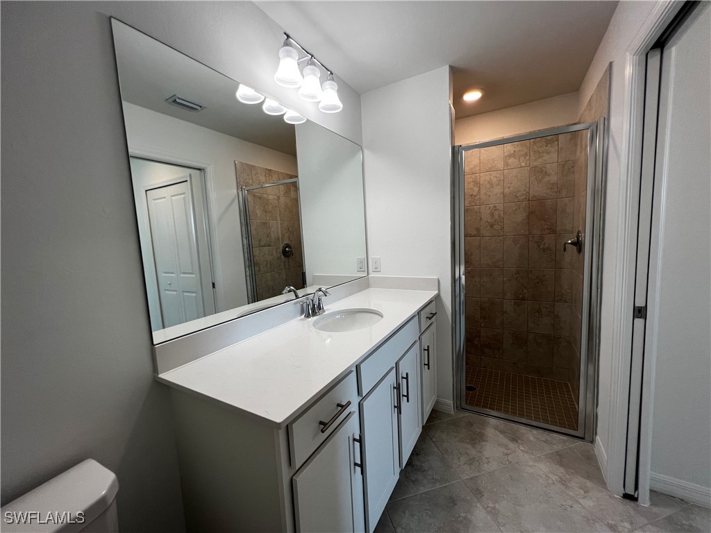 5835 Double Eagle Cir 4718 Property Photo 9