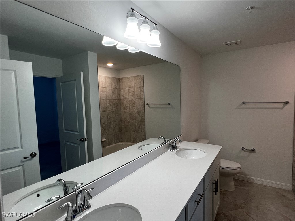 5835 Double Eagle Cir 4718 Property Photo 10