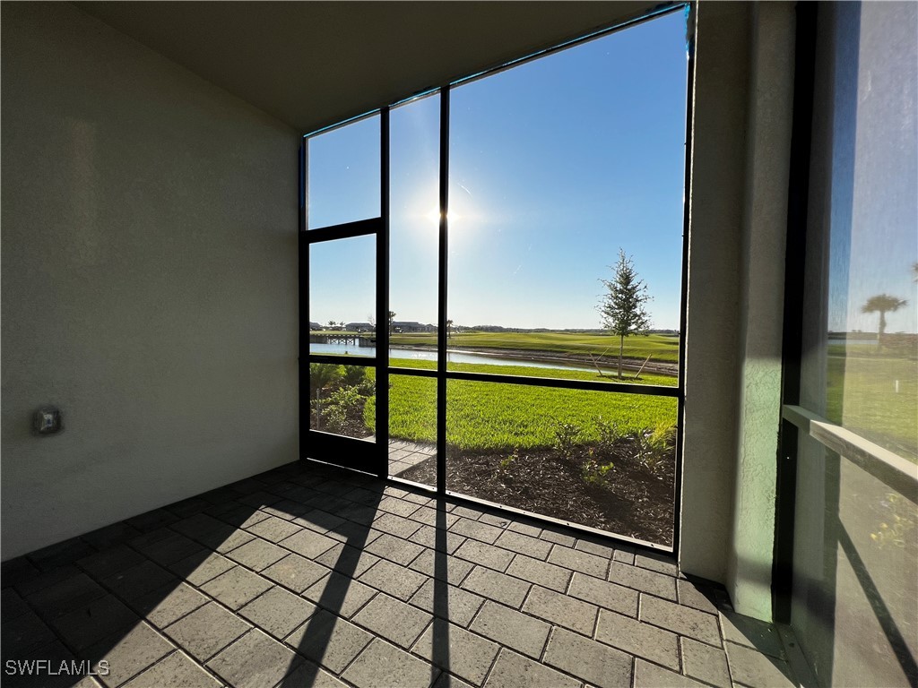 5835 Double Eagle Cir 4718 Property Photo 12