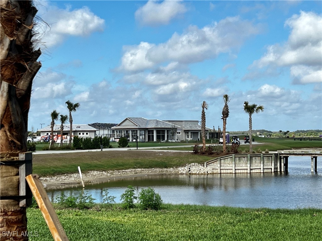 5835 Double Eagle Cir 4718 Property Photo 13