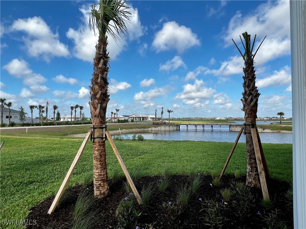 5835 Double Eagle Cir 4718 Property Photo 14