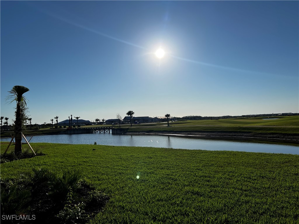 5835 Double Eagle Cir 4718 Property Photo 15