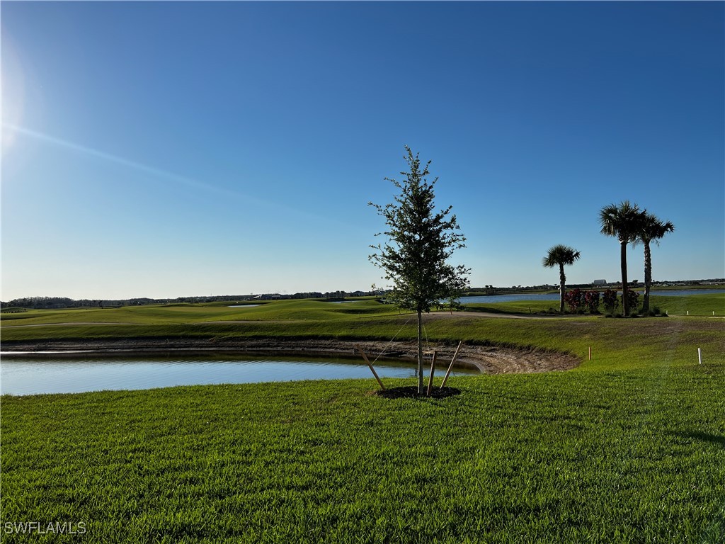 5835 Double Eagle Cir 4718 Property Photo 16