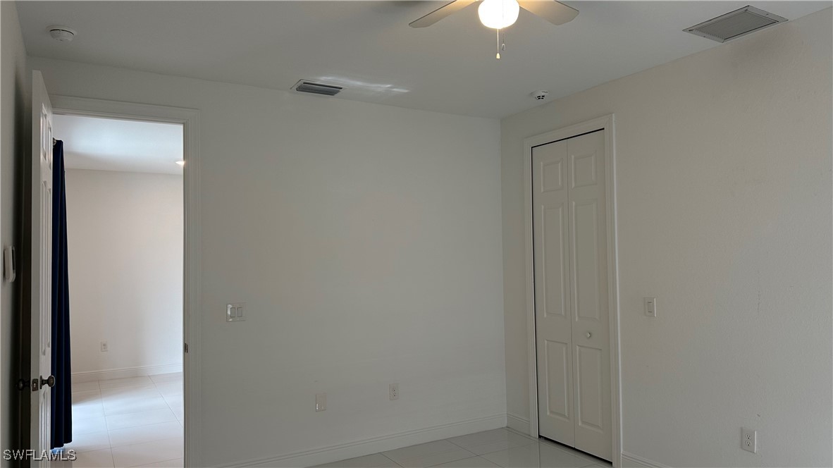 5901 Rita Ave N Property Photo 10