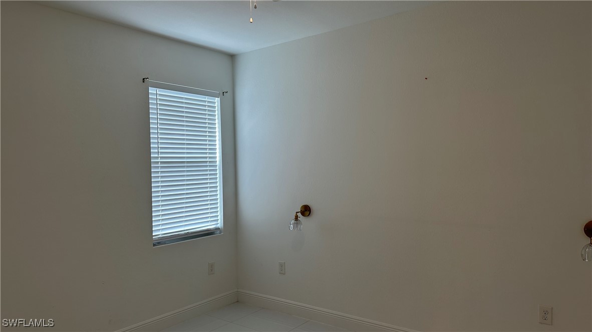 5901 Rita Ave N Property Photo 15