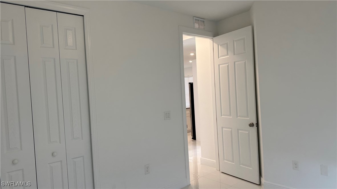 5901 Rita Ave N Property Photo 20
