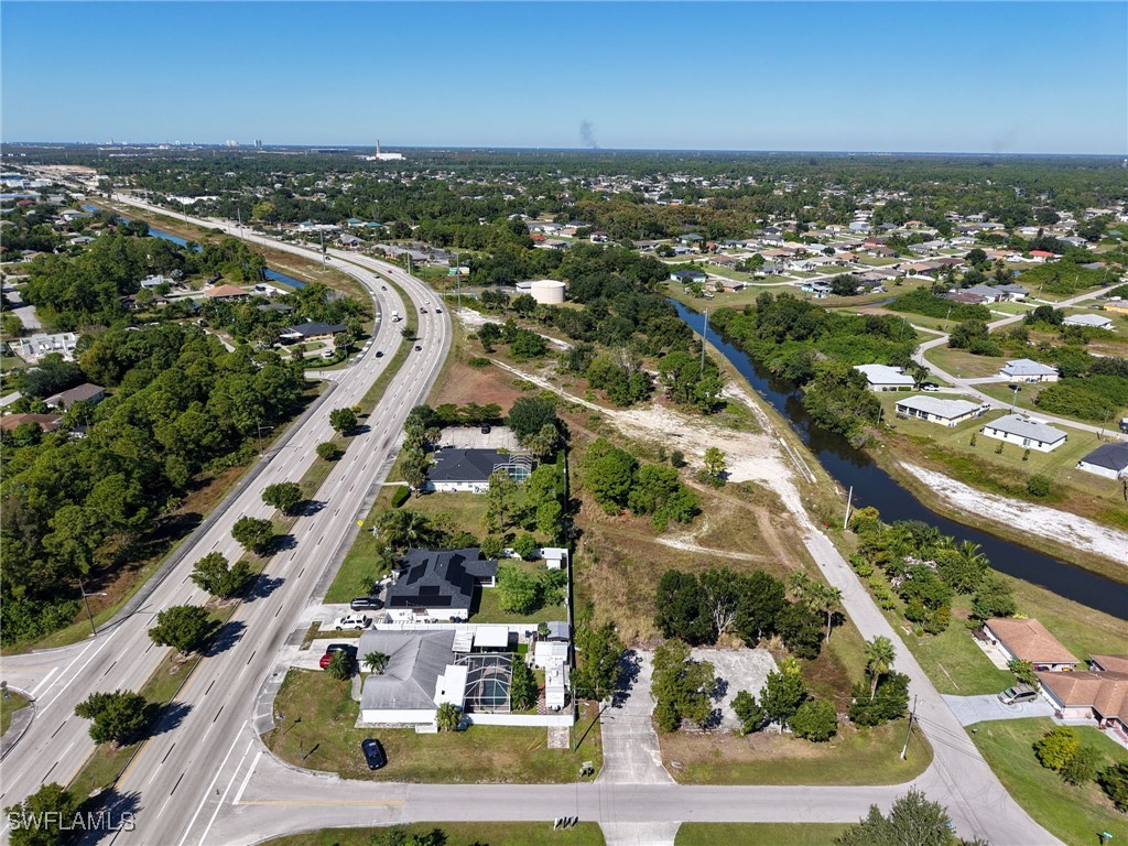 225078671 Property Photo 2