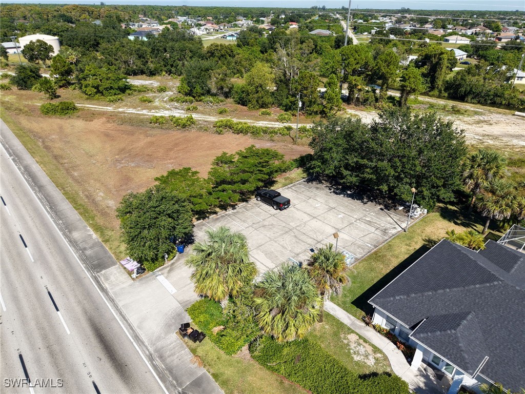 225078671 Property Photo 6