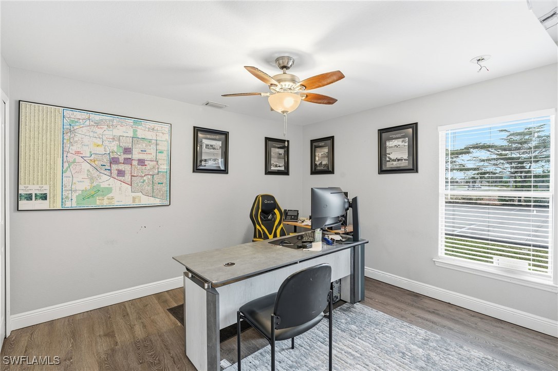 225078671 Property Photo 23