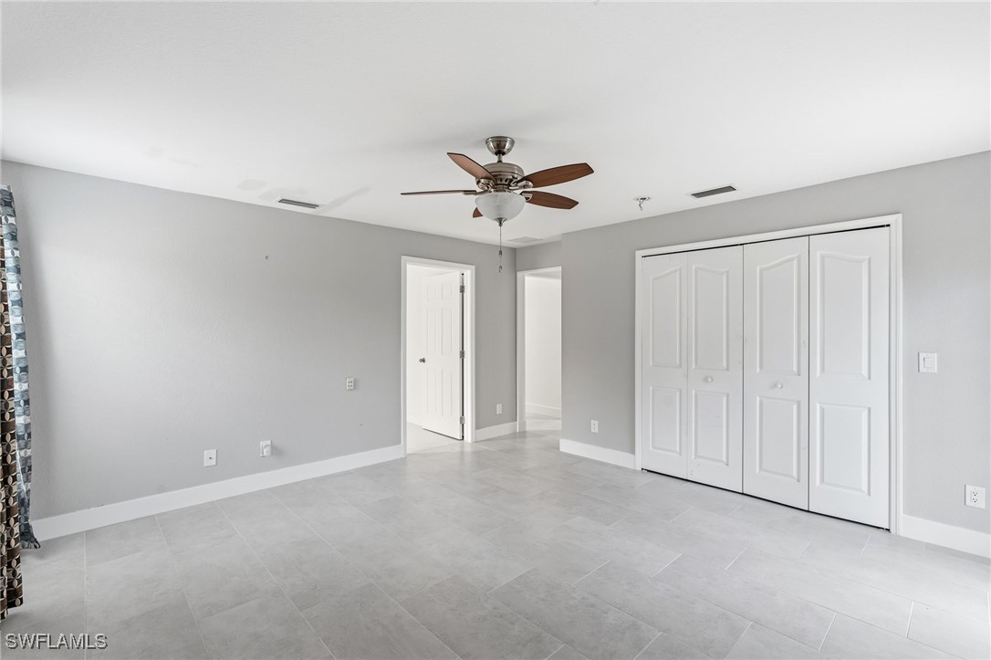 225078671 Property Photo 25
