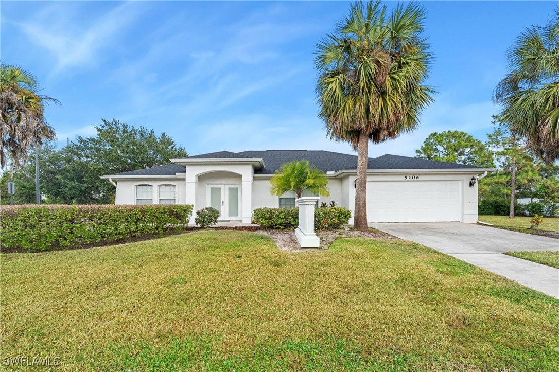 225078671 Property Photo 33