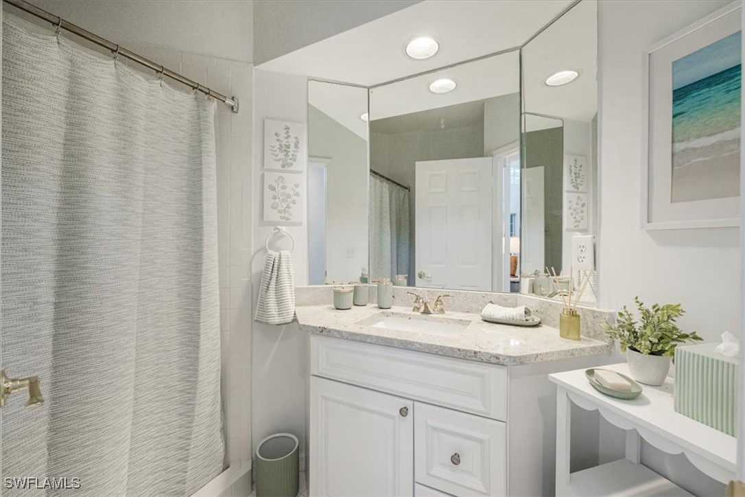 3722 Rachel Ln Property Photo 26