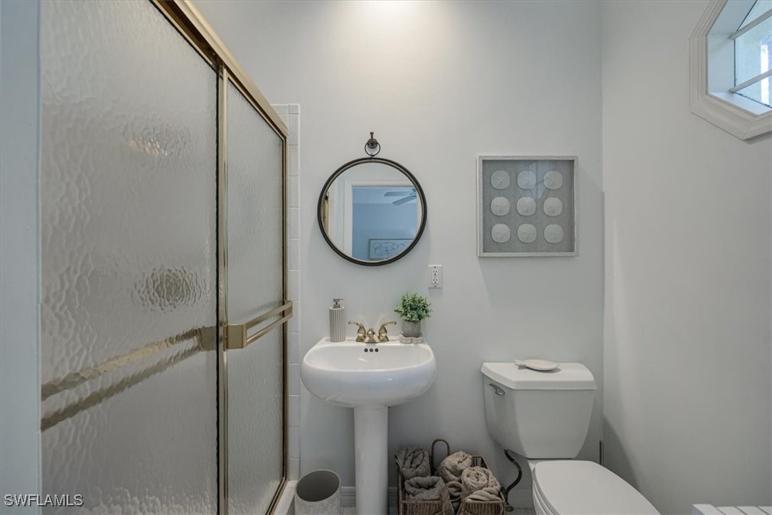 3722 Rachel Ln Property Photo 32