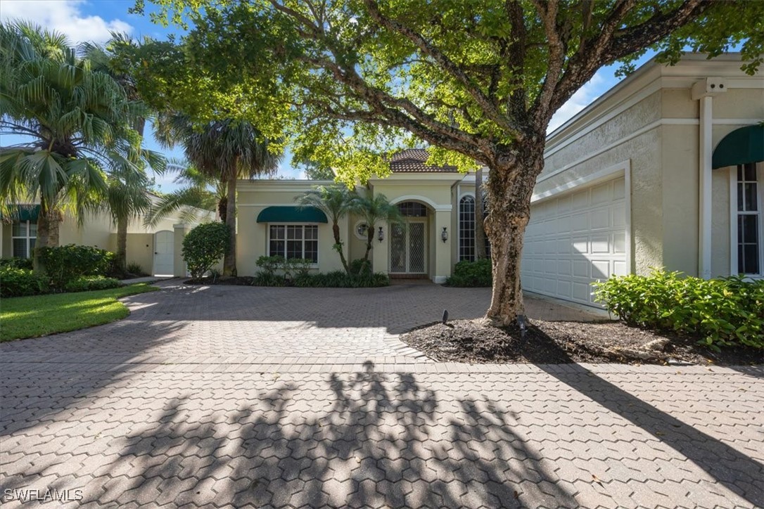 3722 Rachel Ln Property Photo 41