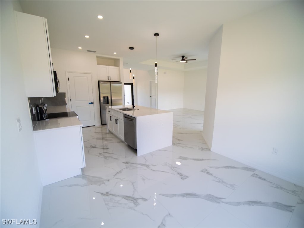 1515 Cortez Ave Property Photo 5