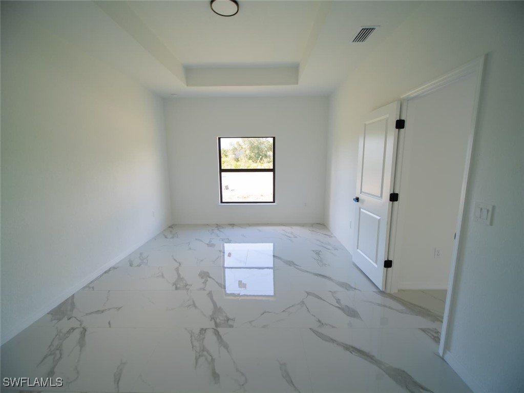 1515 Cortez Ave Property Photo 8