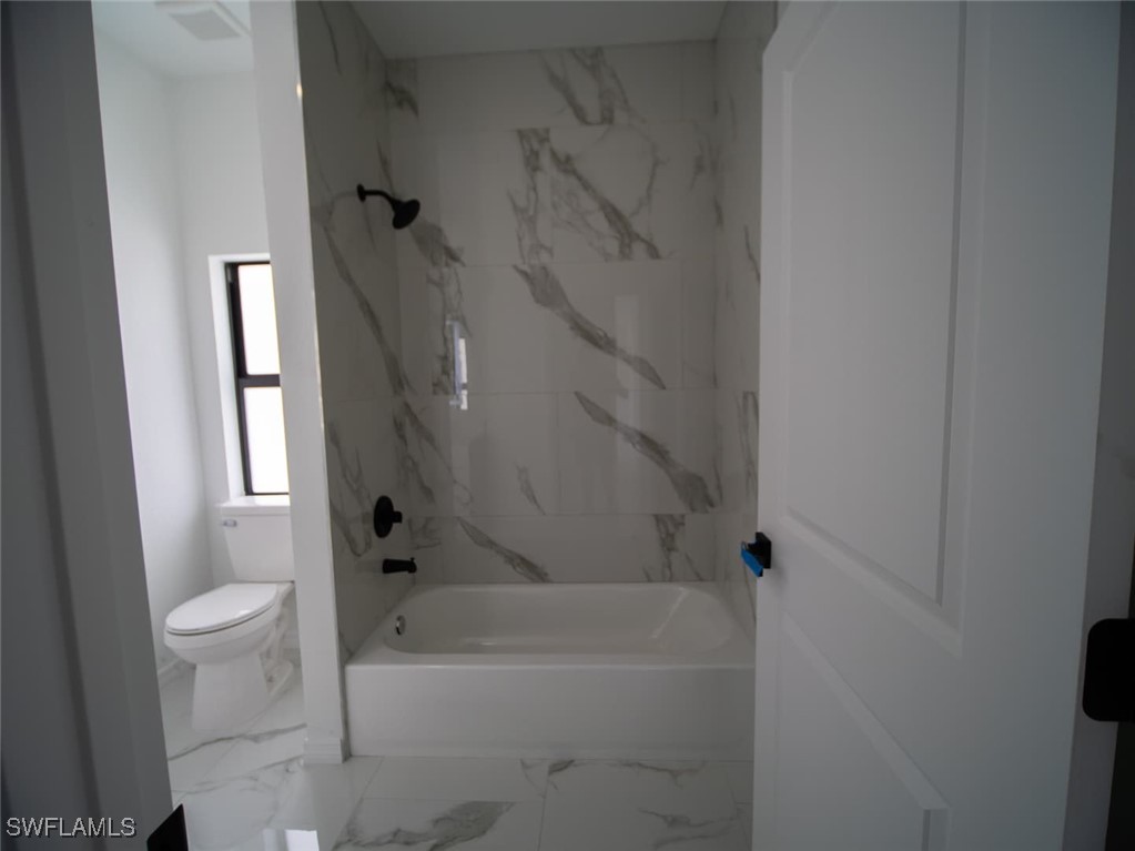 1515 Cortez Ave Property Photo 10