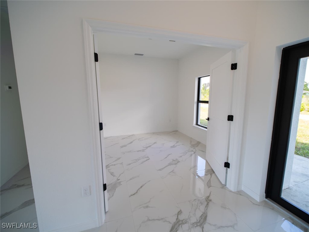 1515 Cortez Ave Property Photo 11