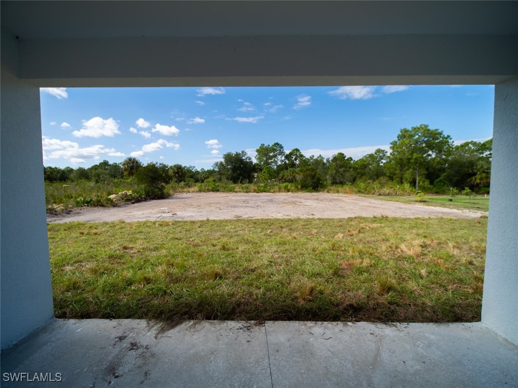 1515 Cortez Ave Property Photo 14