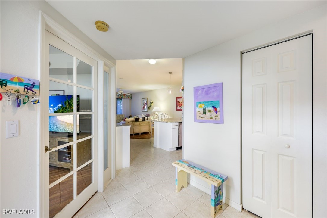 10900 Santa Margherita Rd 103 Property Photo 2