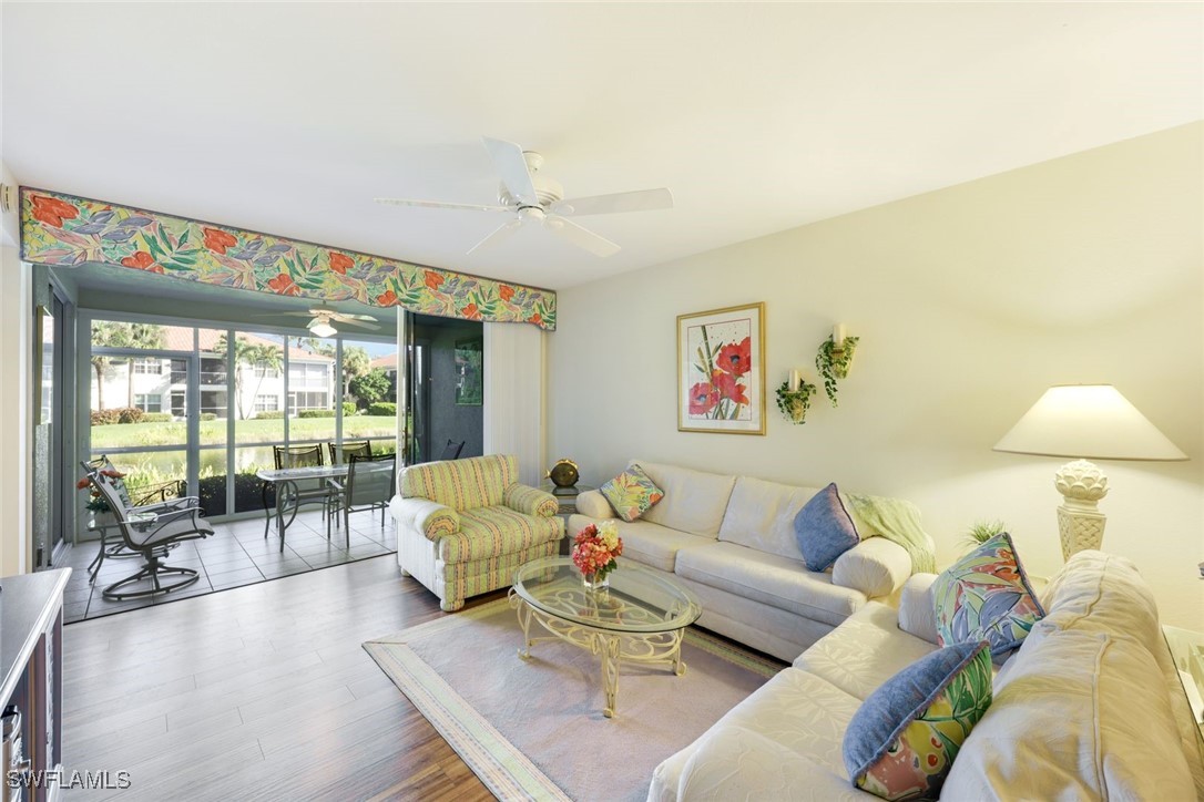 10900 Santa Margherita Rd 103 Property Photo 4