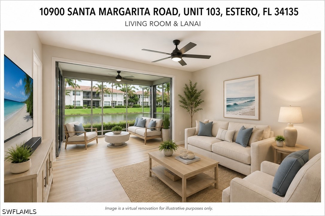 10900 Santa Margherita Rd 103 Property Photo 5