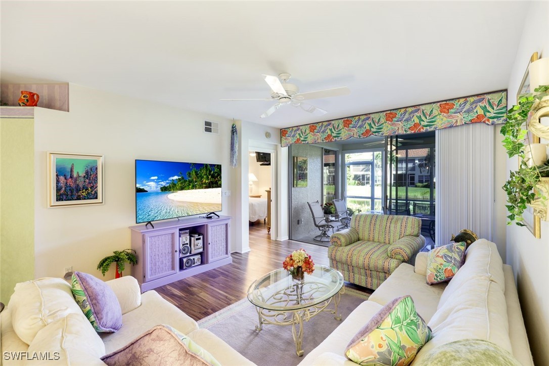 10900 Santa Margherita Rd 103 Property Photo 6