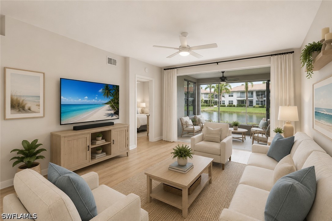 10900 Santa Margherita Rd 103 Property Photo 7