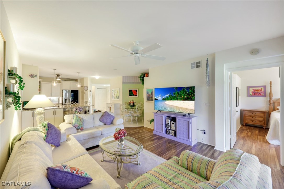 10900 Santa Margherita Rd 103 Property Photo 8