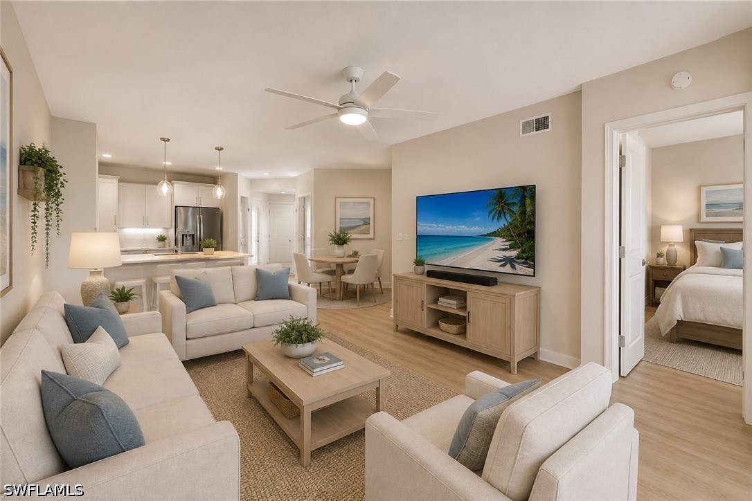 10900 Santa Margherita Rd 103 Property Photo 9