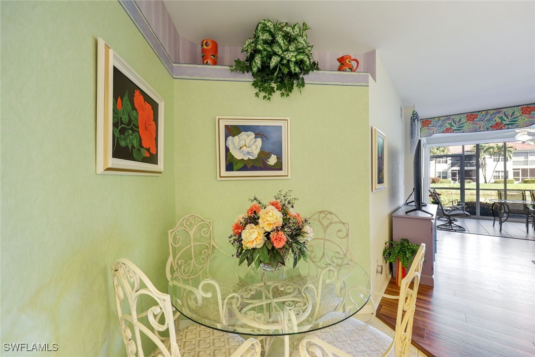 10900 Santa Margherita Rd 103 Property Photo 10