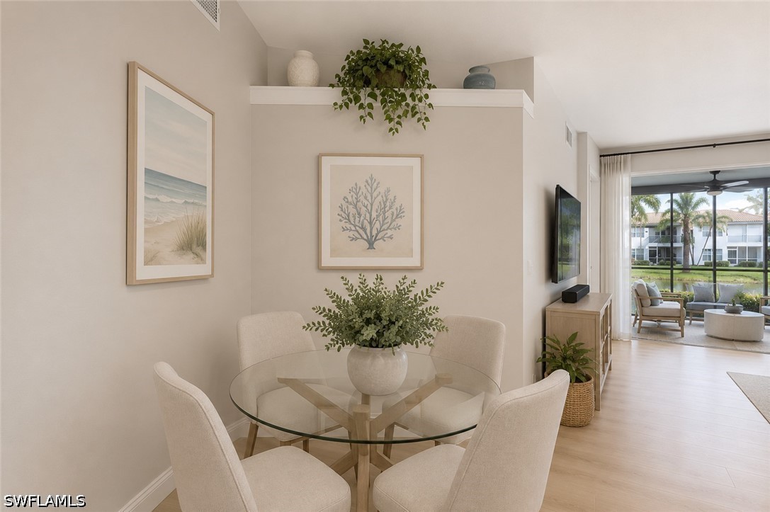 10900 Santa Margherita Rd 103 Property Photo 11