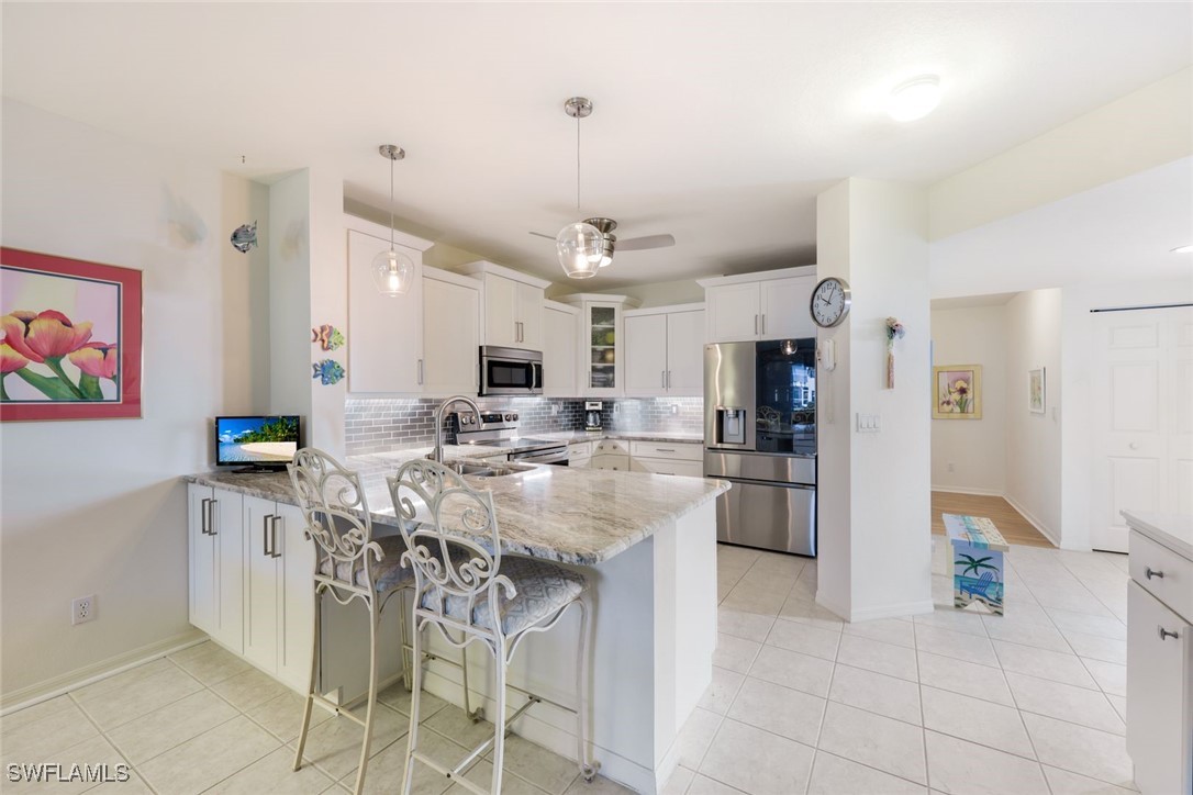 10900 Santa Margherita Rd 103 Property Photo 12