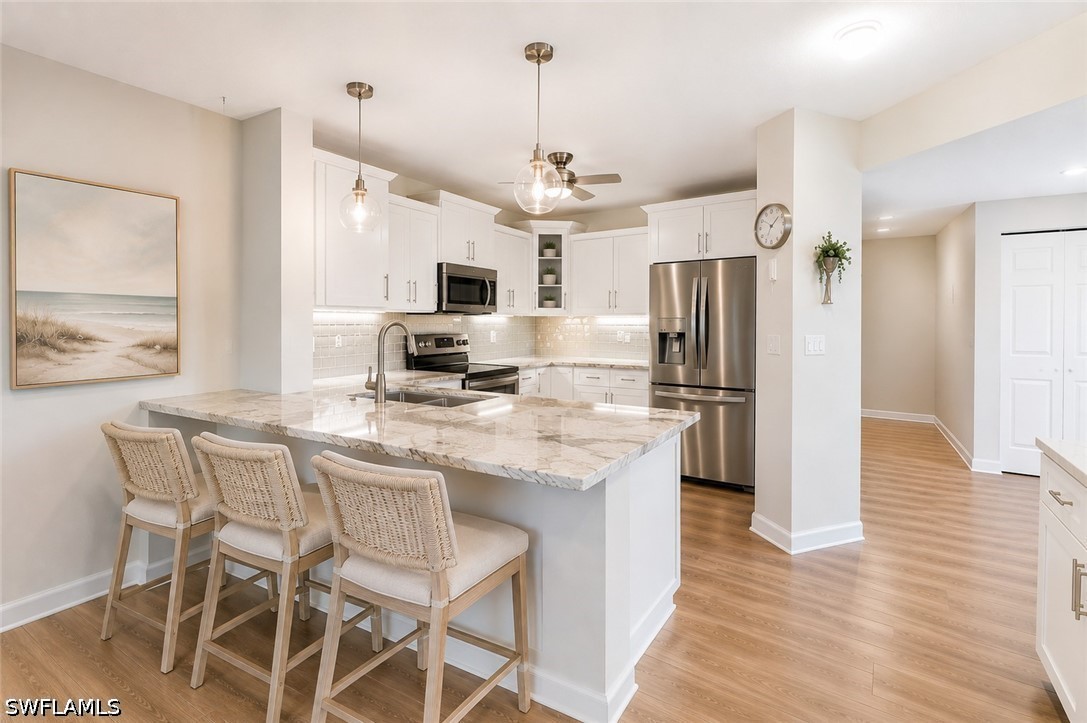 10900 Santa Margherita Rd 103 Property Photo 13