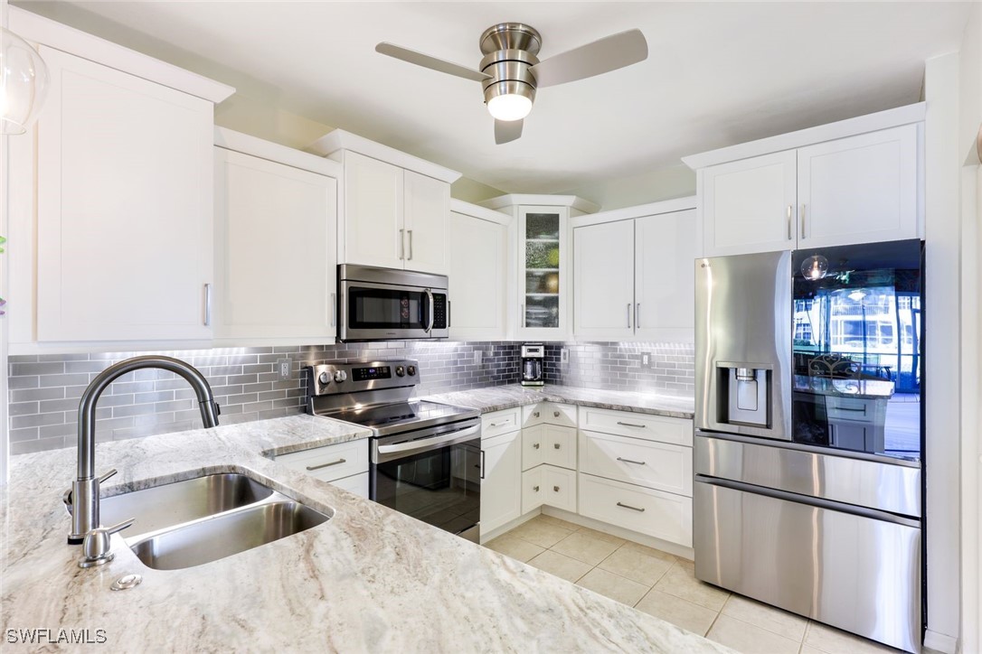 10900 Santa Margherita Rd 103 Property Photo 14