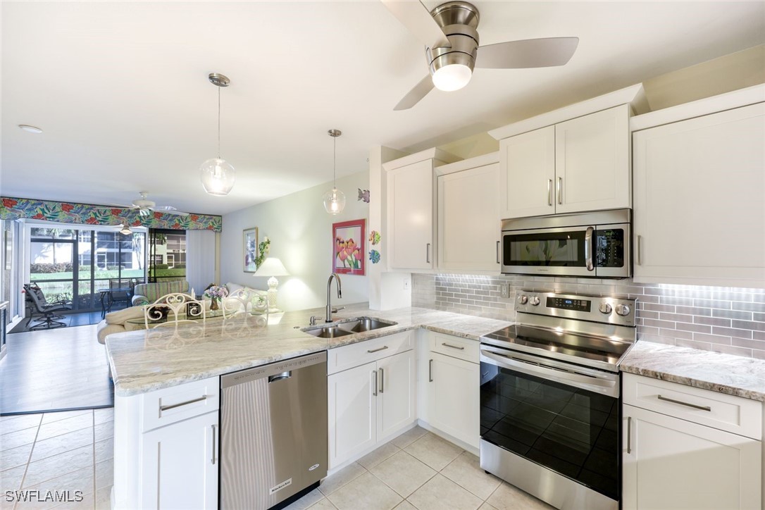 10900 Santa Margherita Rd 103 Property Photo 15