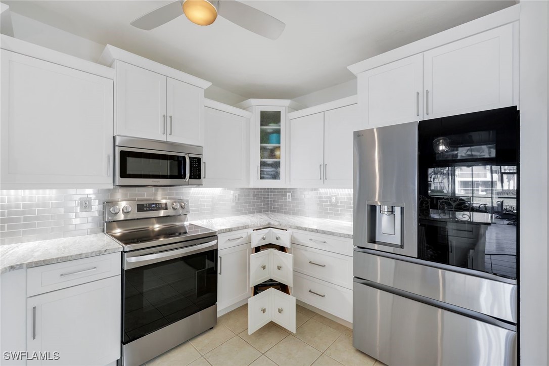 10900 Santa Margherita Rd 103 Property Photo 16