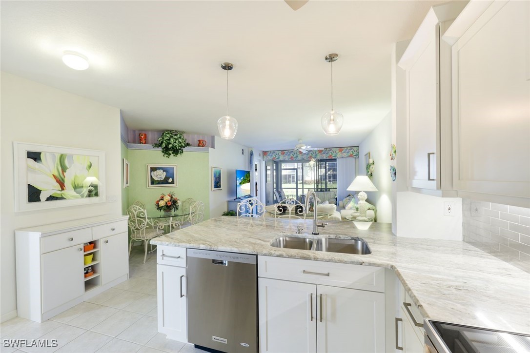 10900 Santa Margherita Rd 103 Property Photo 17
